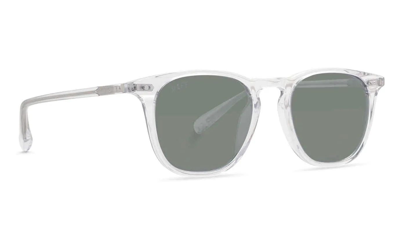 Diff MAXWELL Sunglasses