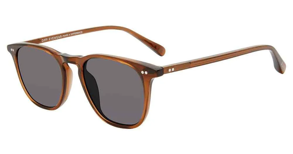 Diff MAXWELL Sunglasses