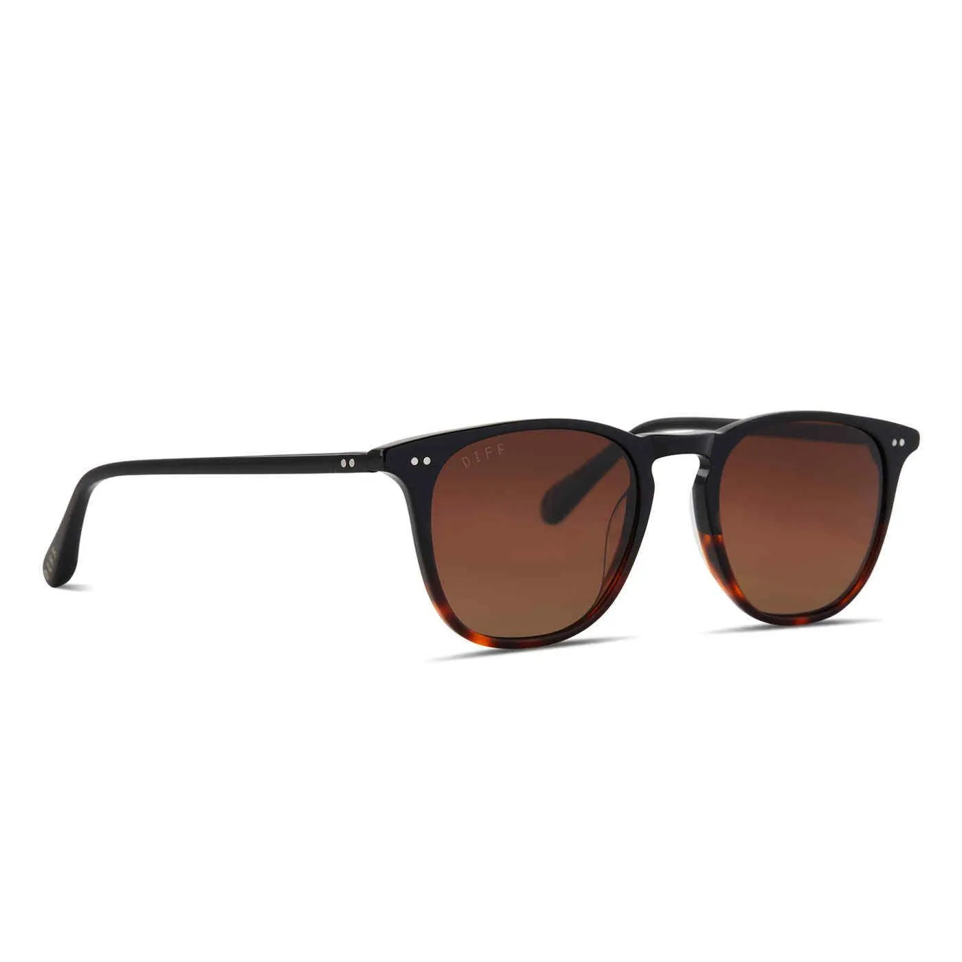 Diff MAXWELL Sunglasses