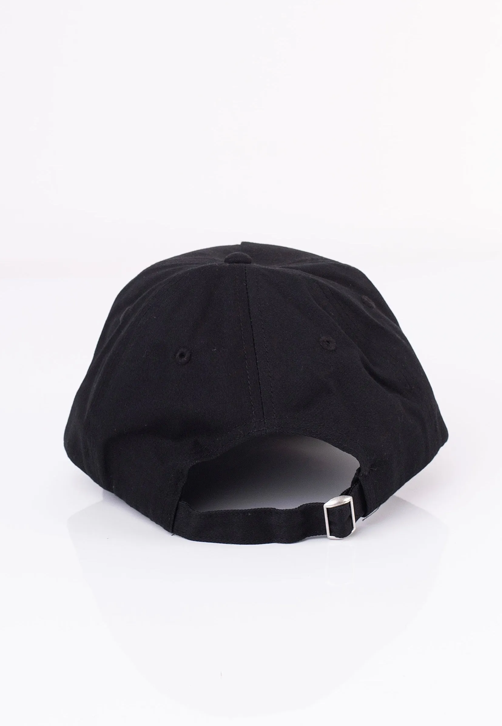 Dimmu Borgir - Logo - Cap