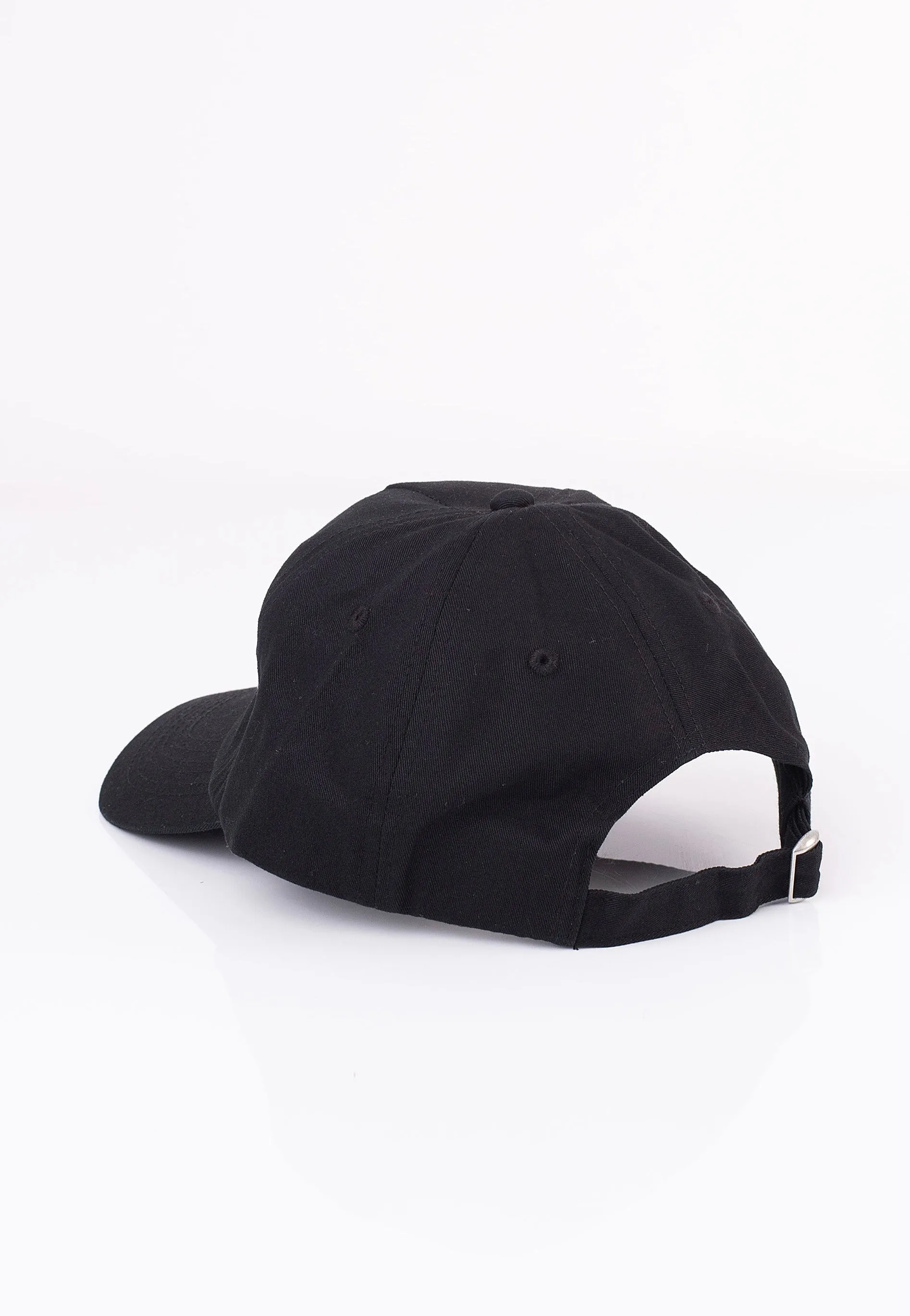 Dimmu Borgir - Logo - Cap