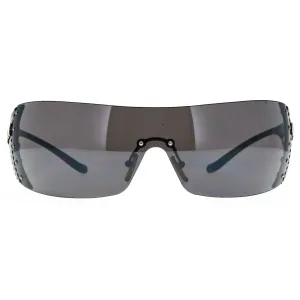 Dior Bike 4 XZ2 120