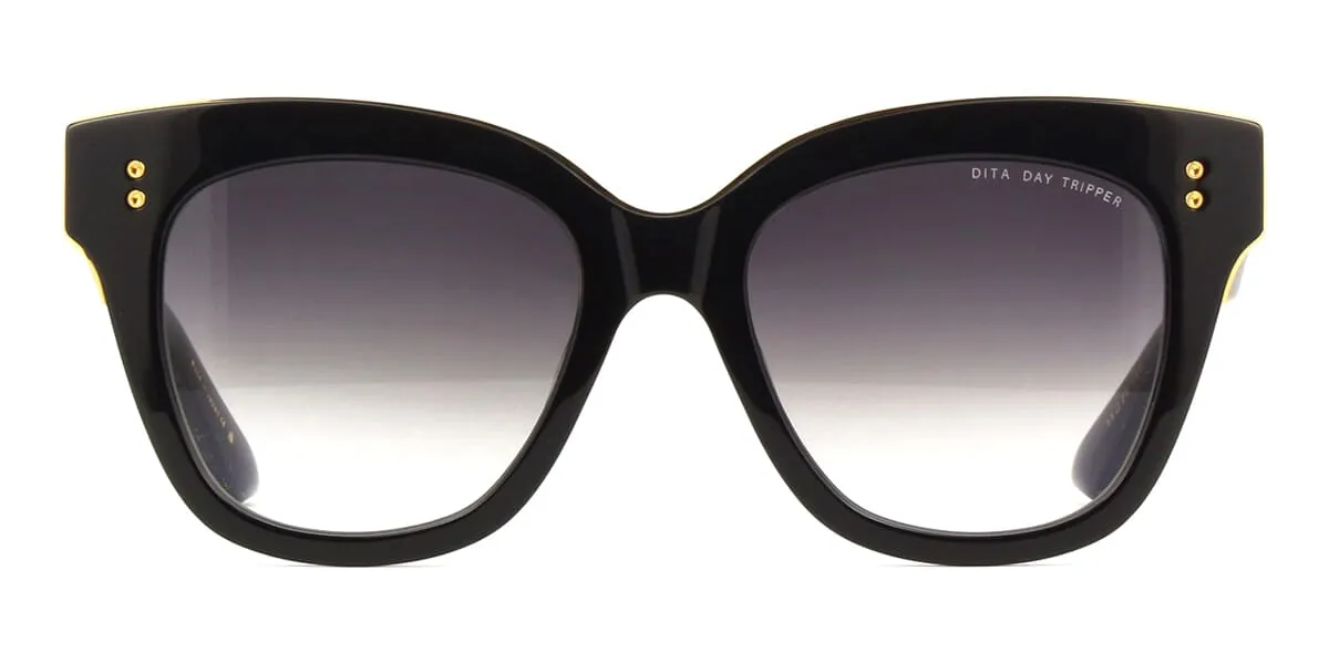 Dita Day Tripper 22031 A