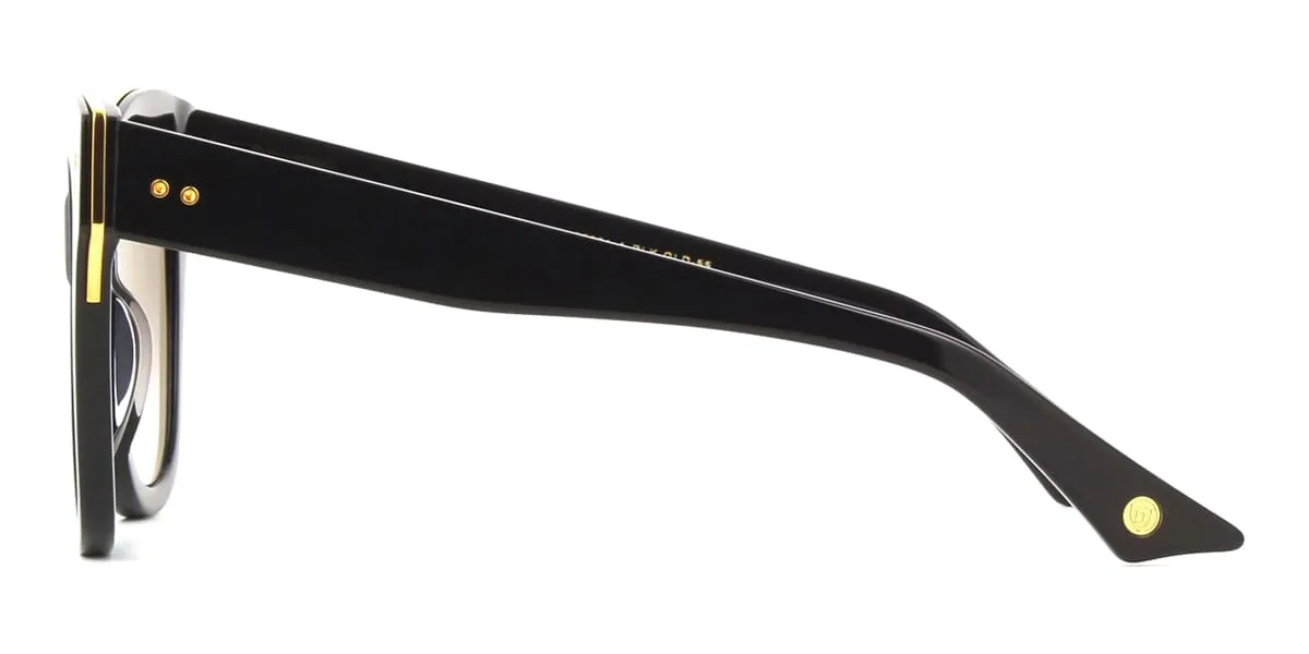 Dita Day Tripper 22031 A