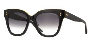 Dita Day Tripper 22031 A