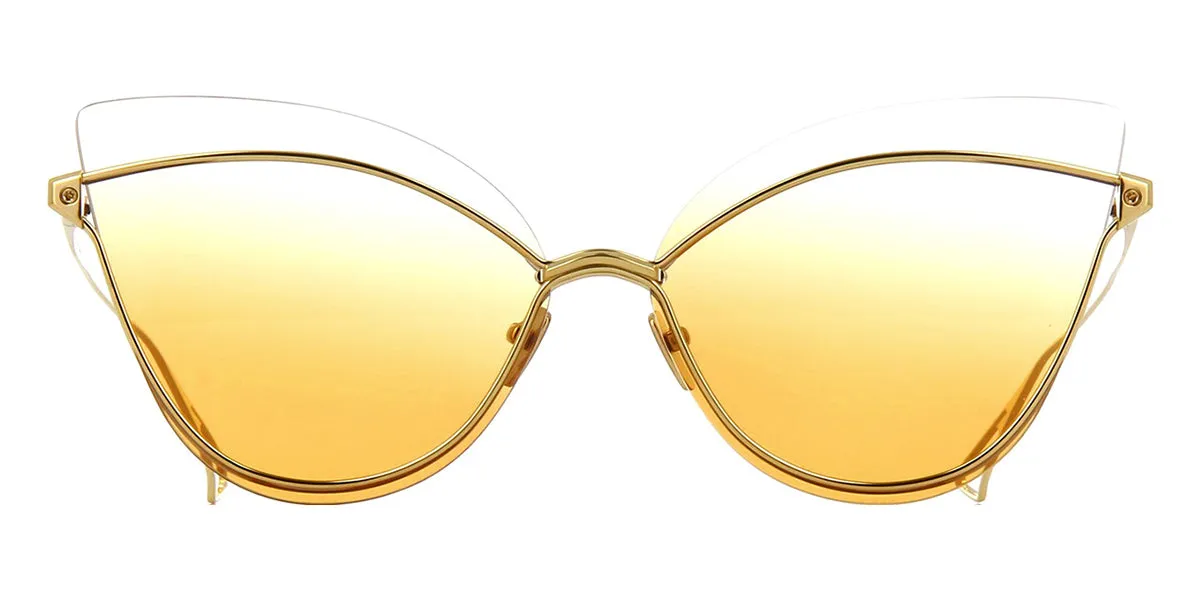 Dita Nightbird DTS 515 03 - As Seen On Bebe Rexha