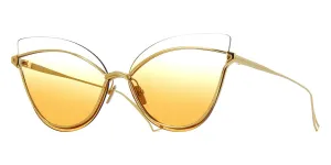 Dita Nightbird DTS 515 03 - As Seen On Bebe Rexha