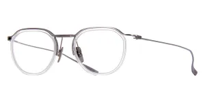 Dita Schema Two DTX 131 03