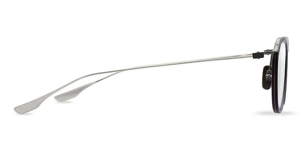 Dita Schema Two DTX 131 09
