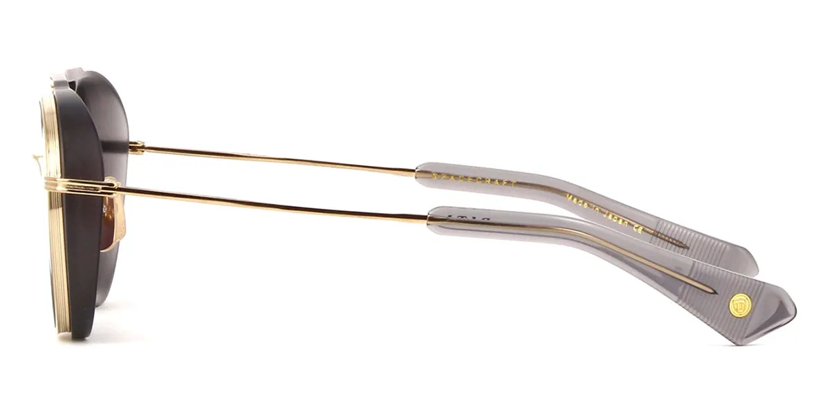 Dita Spacecraft 19017 C