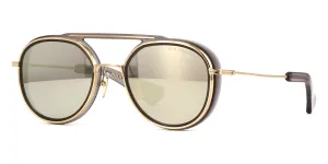 Dita Spacecraft 19017 C