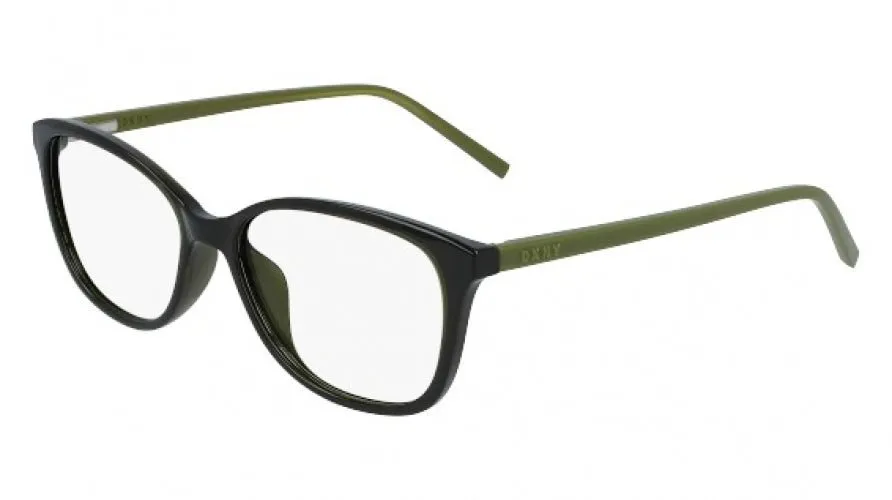 DKNY DK5005 Eyeglasses