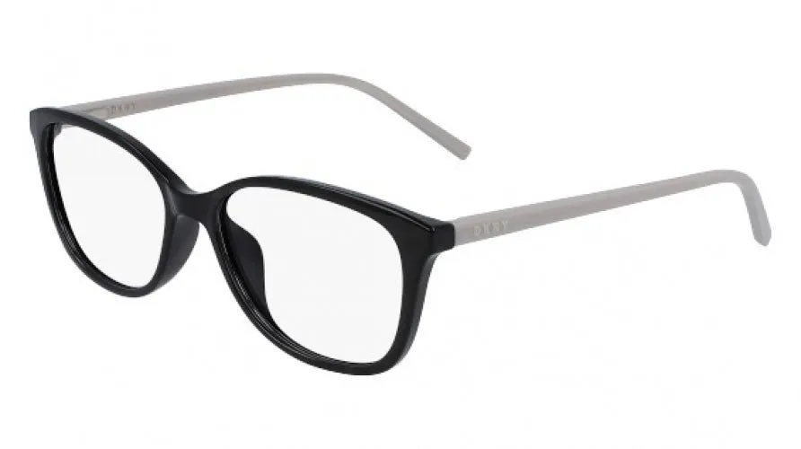 DKNY DK5005 Eyeglasses