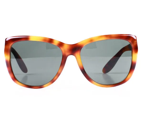 DKNY K0003