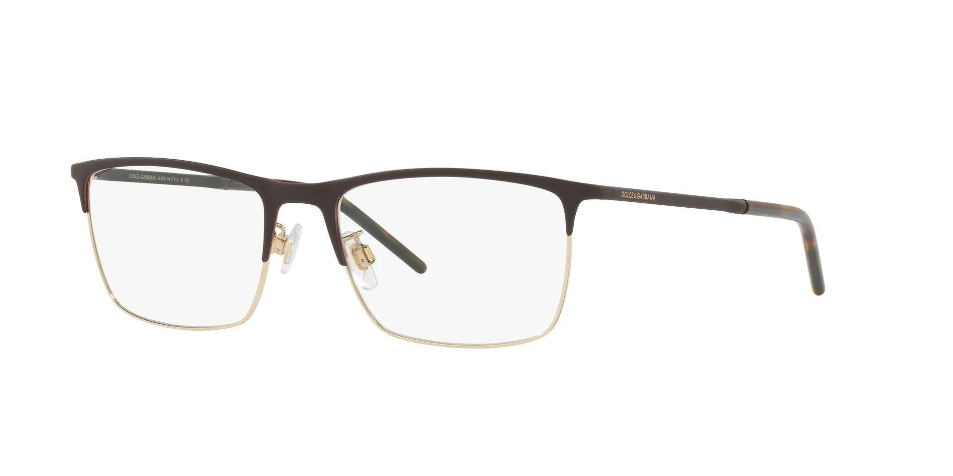 Dolce & Gabbana 1309 Eyeglasses
