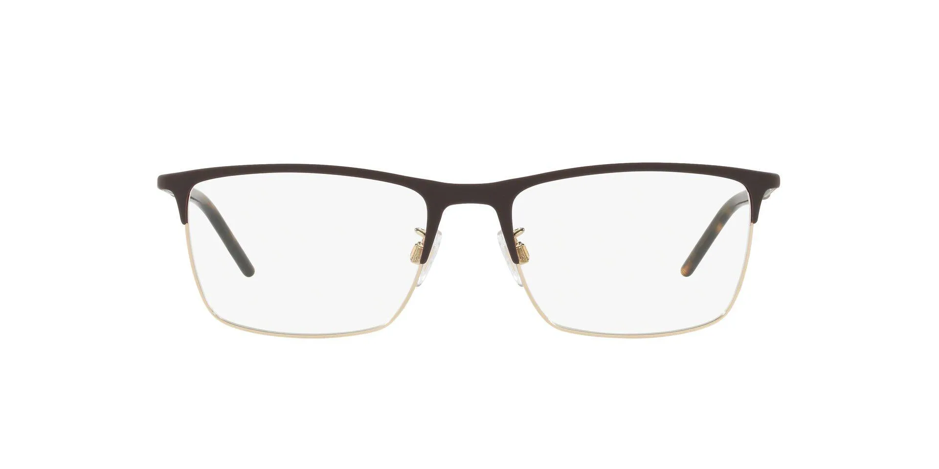 Dolce & Gabbana 1309 Eyeglasses