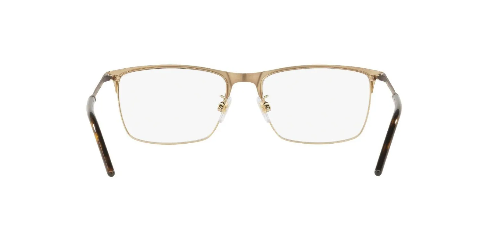 Dolce & Gabbana 1309 Eyeglasses