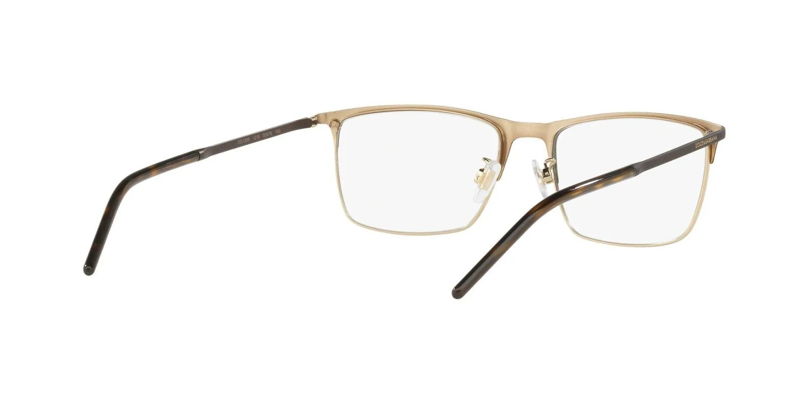Dolce & Gabbana 1309 Eyeglasses