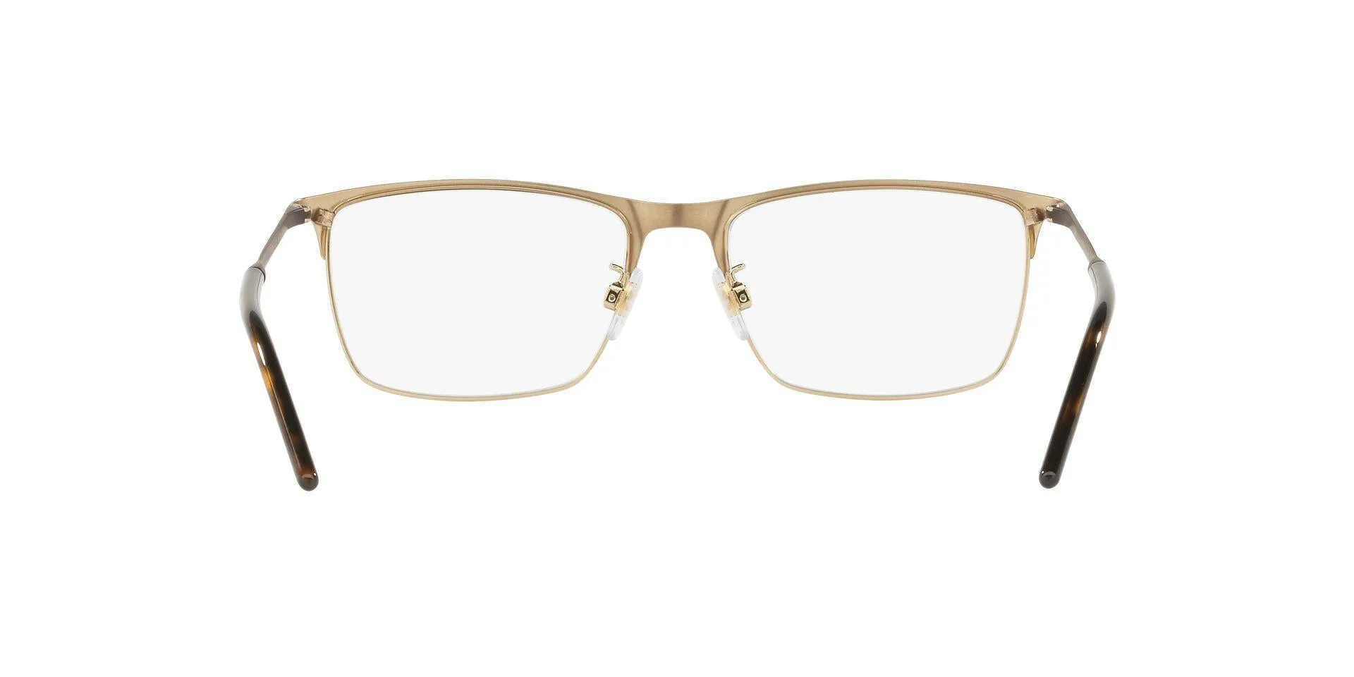 Dolce & Gabbana 1309 Eyeglasses