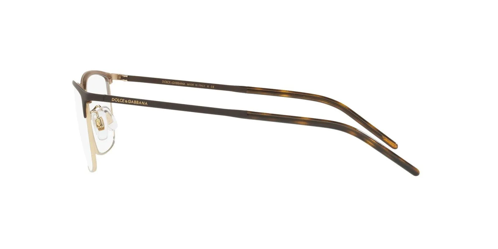 Dolce & Gabbana 1309 Eyeglasses