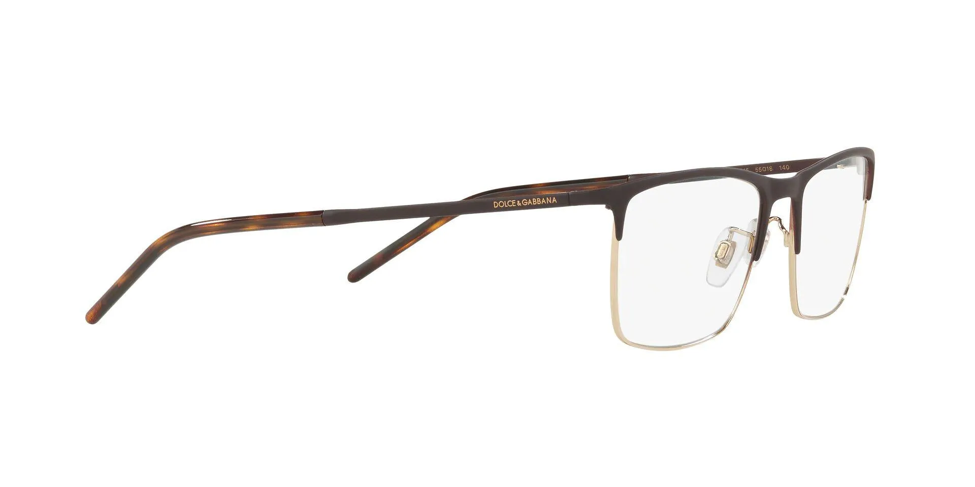 Dolce & Gabbana 1309 Eyeglasses