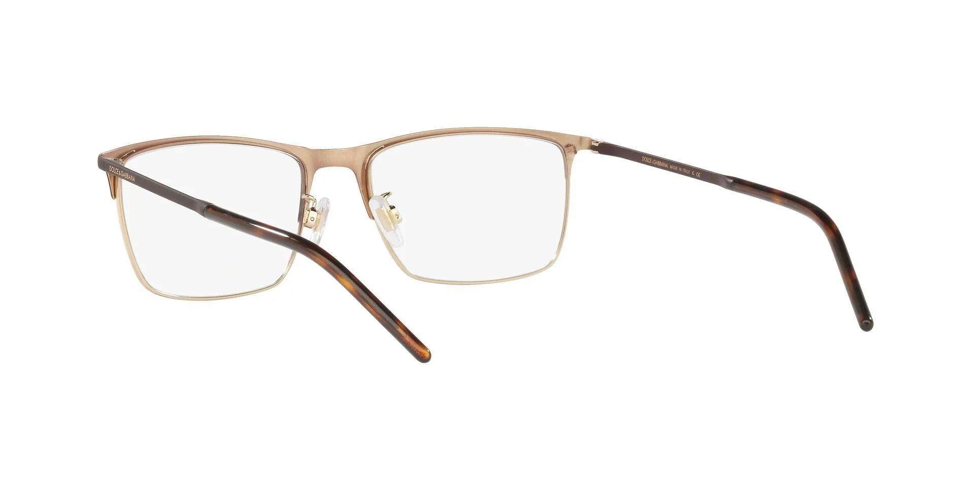 Dolce & Gabbana 1309 Eyeglasses
