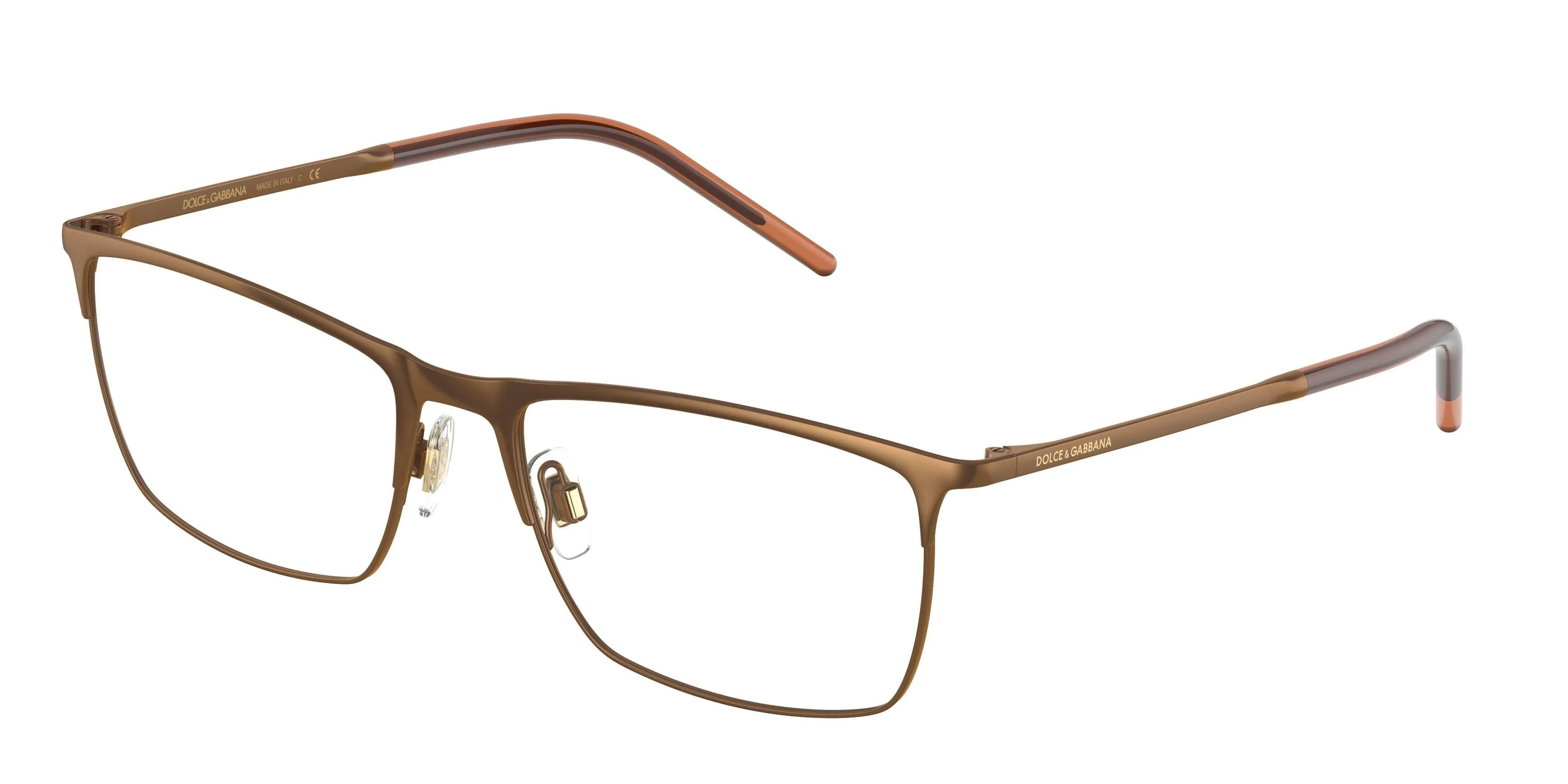 Dolce & Gabbana 1309 Eyeglasses