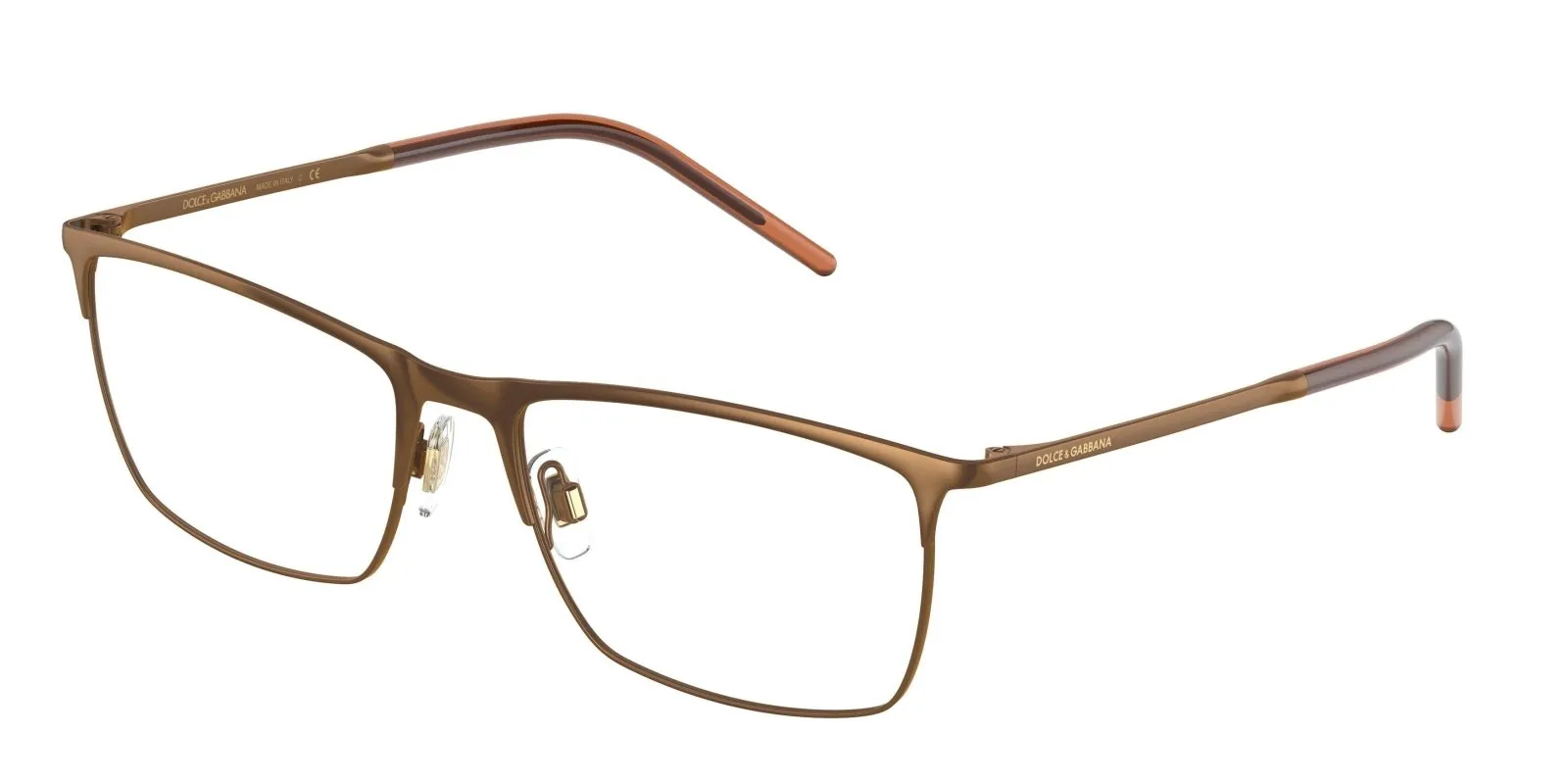 Dolce & Gabbana 1309 Eyeglasses