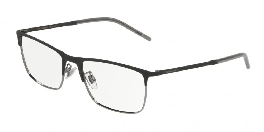 Dolce & Gabbana 1309 Eyeglasses