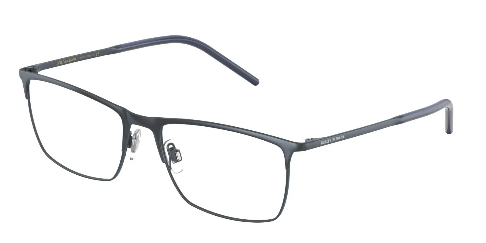 Dolce & Gabbana 1309 Eyeglasses