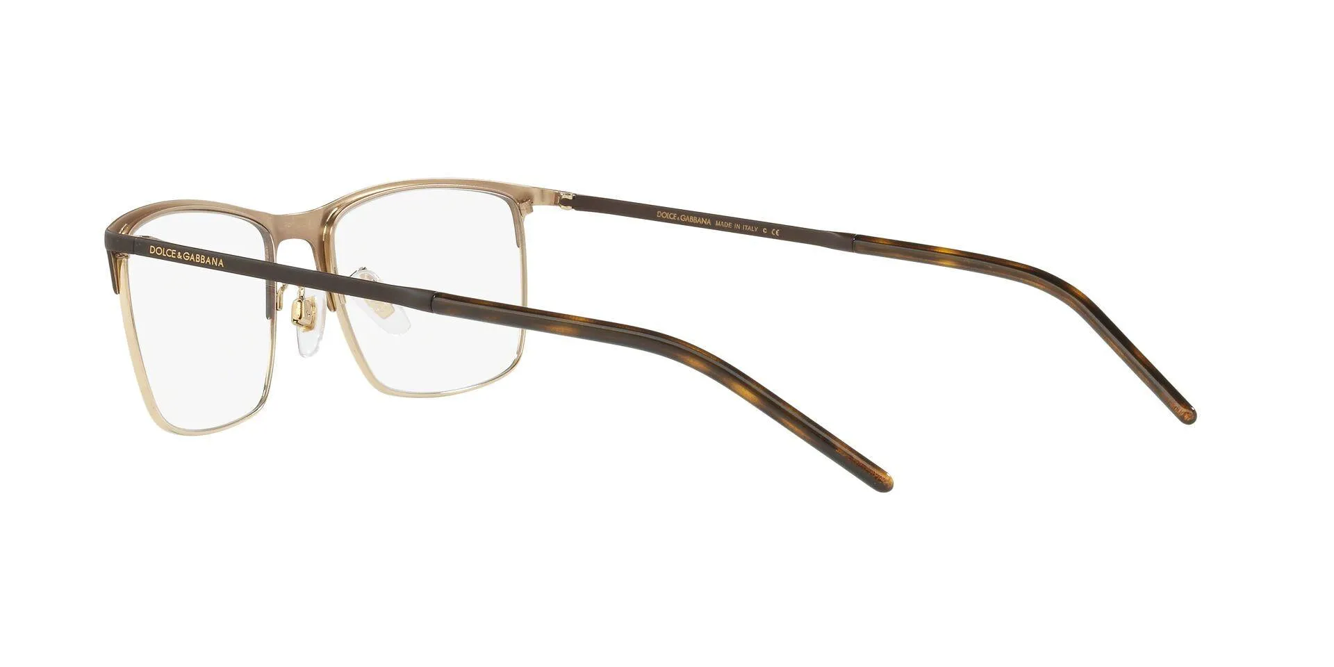 Dolce & Gabbana 1309 Eyeglasses
