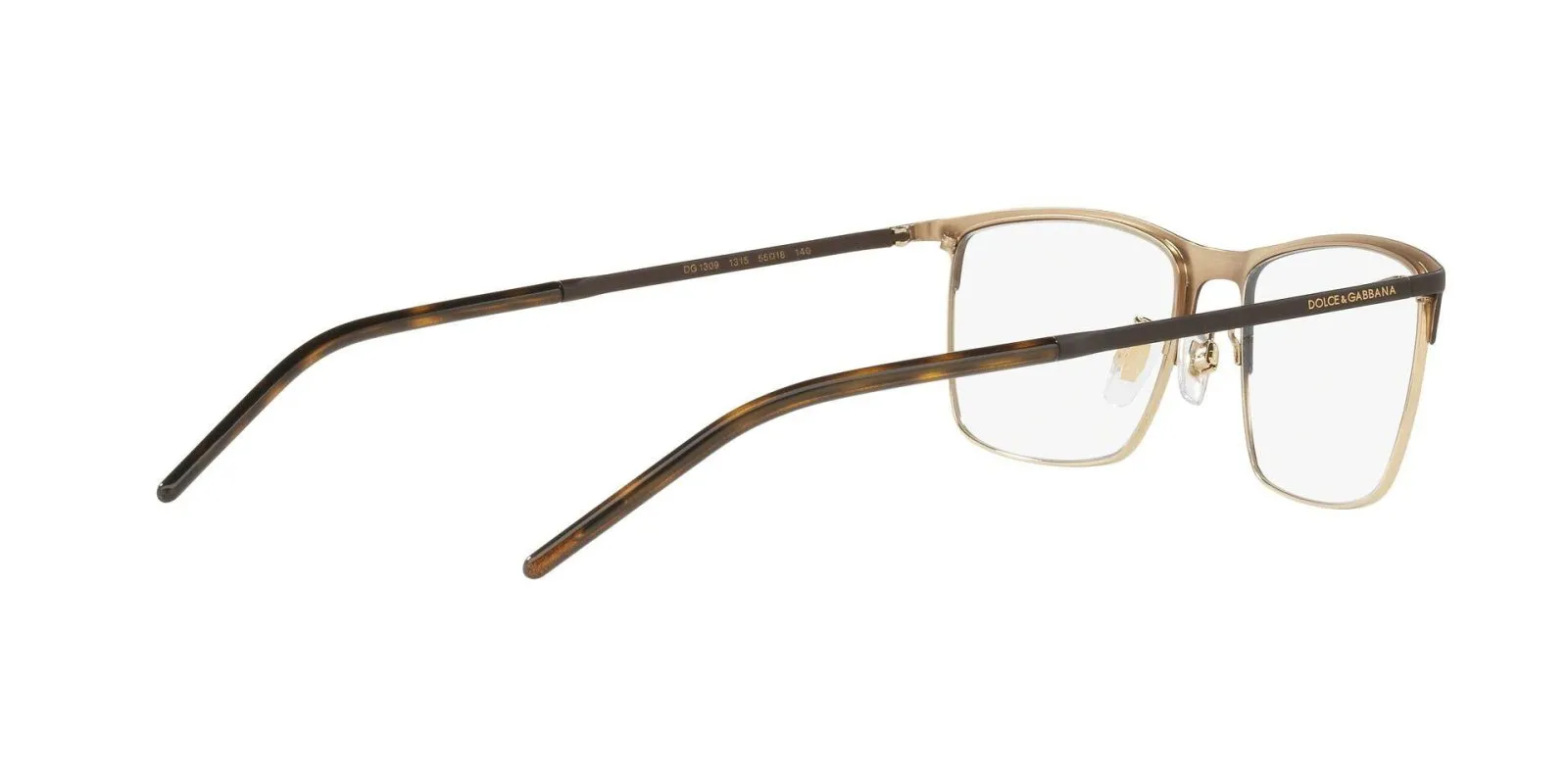 Dolce & Gabbana 1309 Eyeglasses
