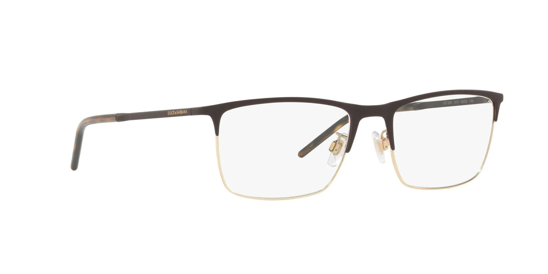 Dolce & Gabbana 1309 Eyeglasses