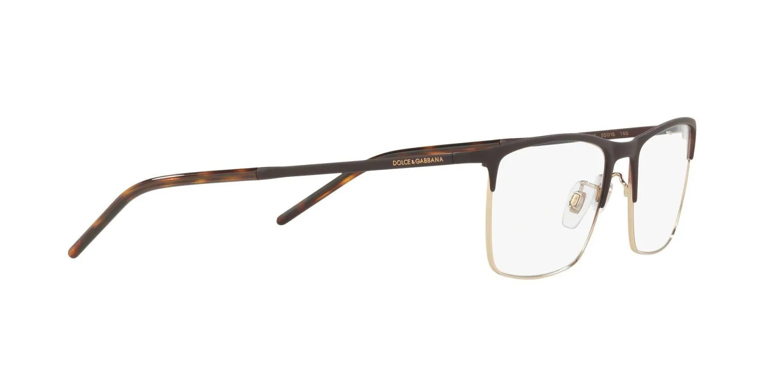 Dolce & Gabbana 1309 Eyeglasses