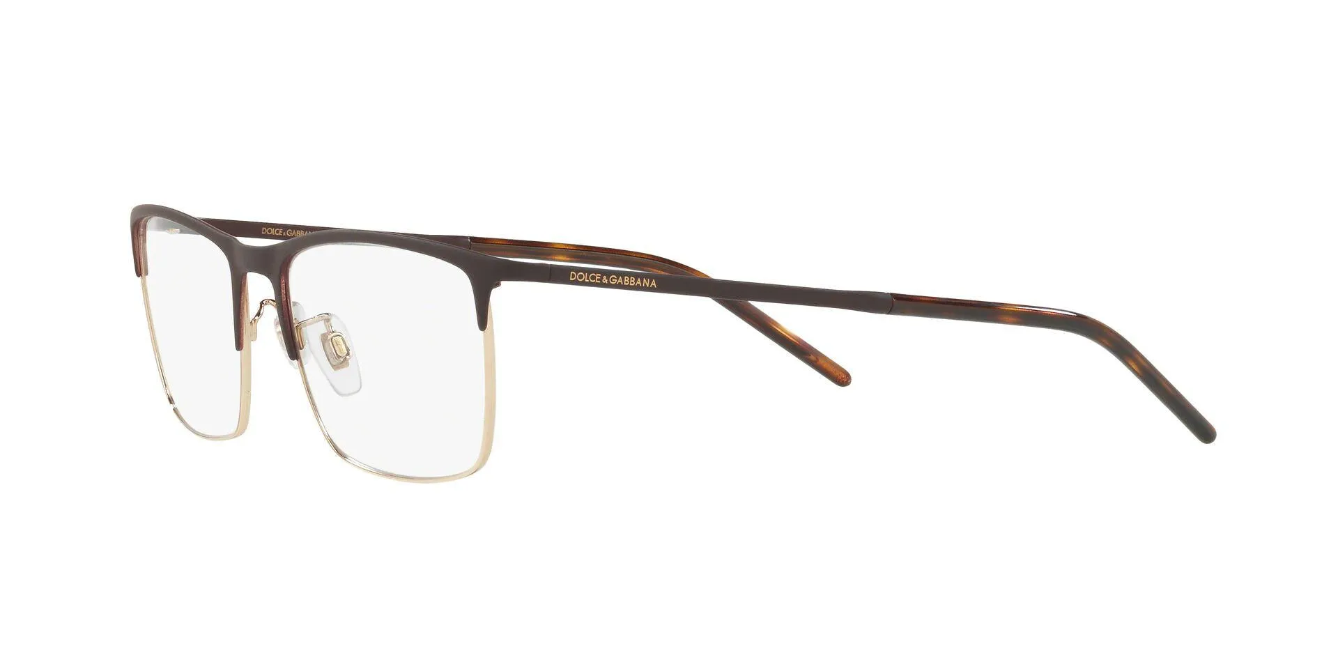 Dolce & Gabbana 1309 Eyeglasses