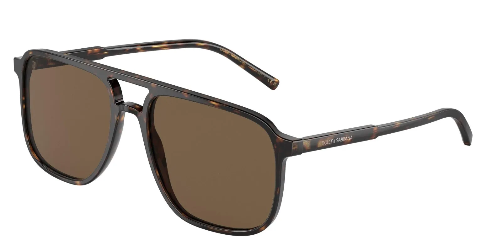 Dolce & Gabbana 4423 Sunglasses