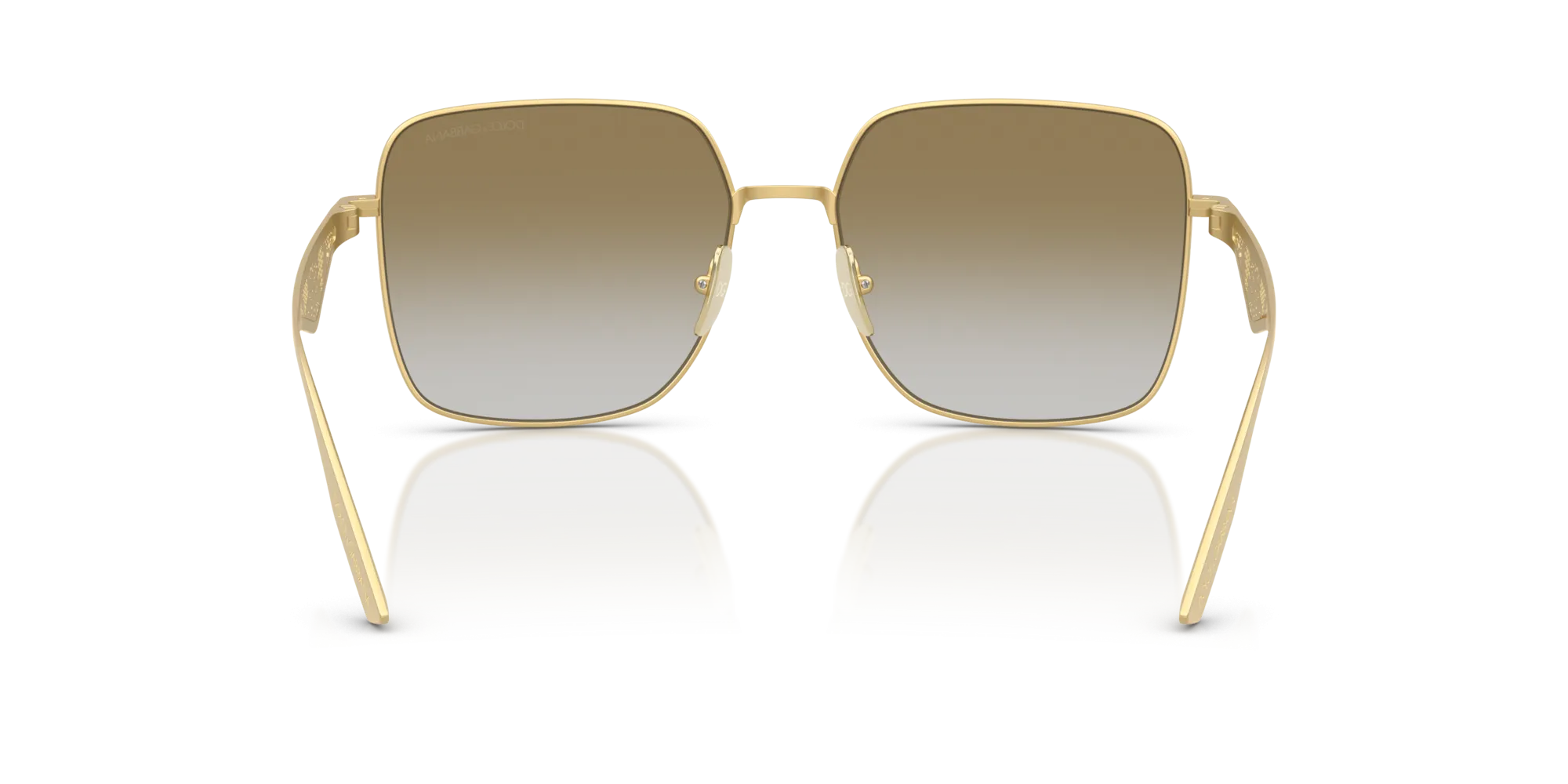 Dolce & Gabbana DG2310 12246E