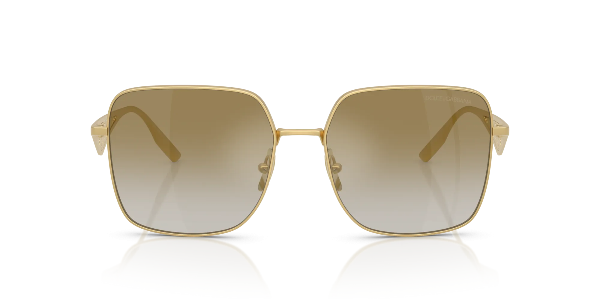 Dolce & Gabbana DG2310 12246E