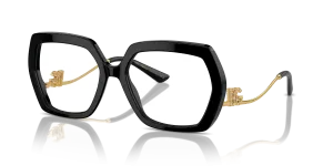 Dolce & Gabbana DG3390B 501