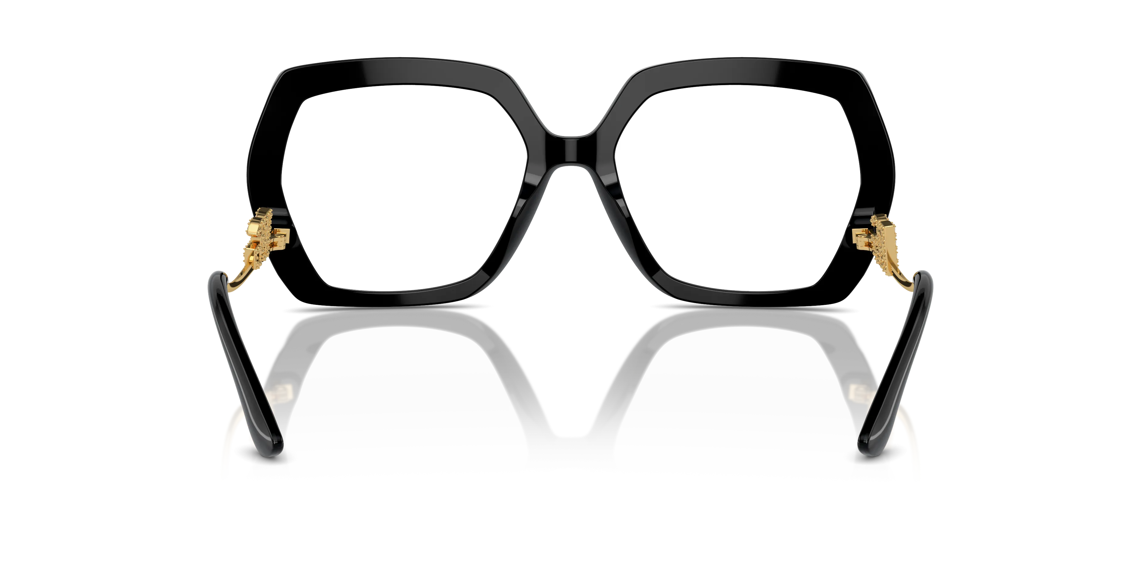 Dolce & Gabbana DG3390B 501