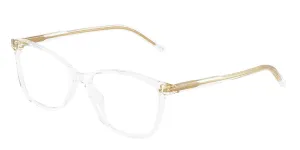 Dolce & Gabbana DG3424 3133