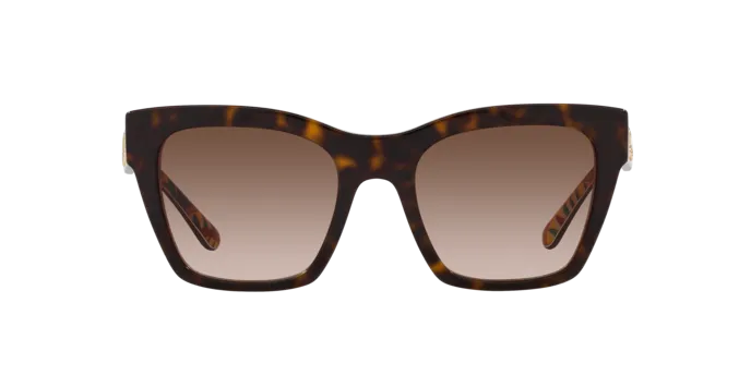 Dolce & Gabbana DG4384 321773