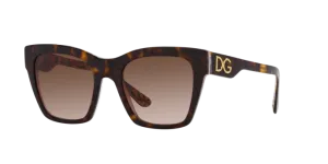 Dolce & Gabbana DG4384 321773