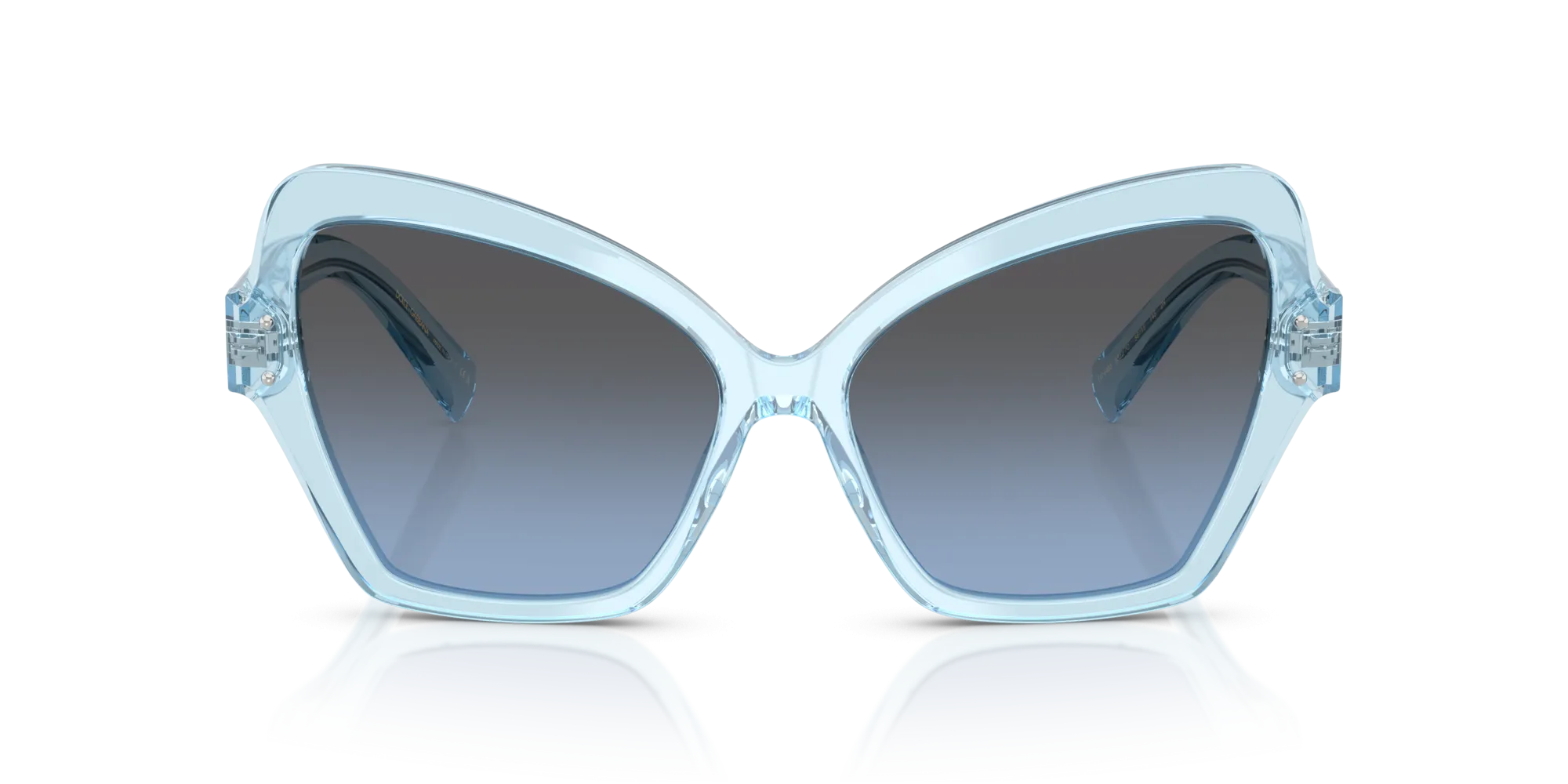 Dolce & Gabbana DG4463 33227C