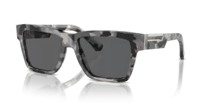 Dolce & Gabbana DG4465 343587