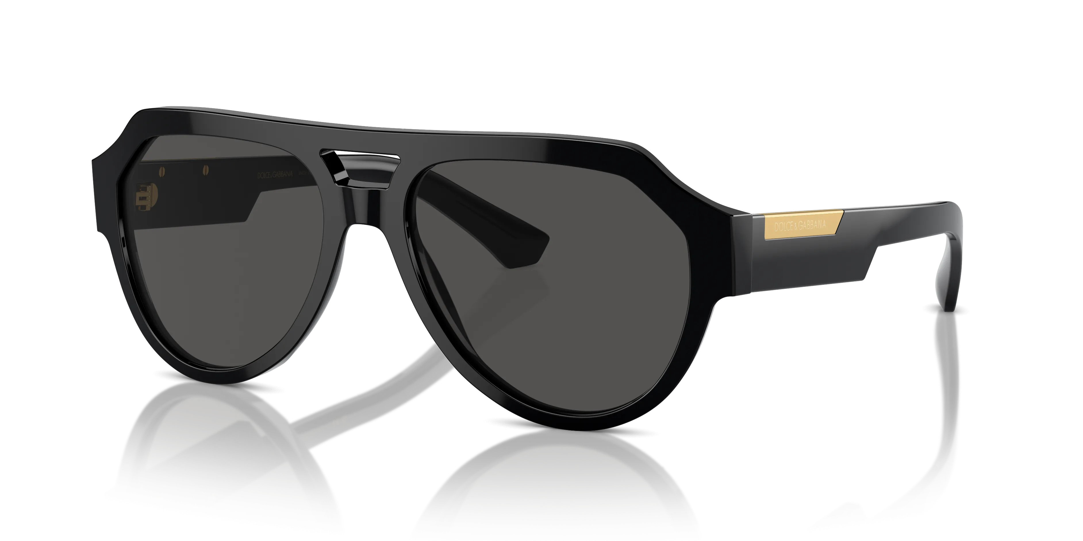 Dolce & Gabbana DG4466 501/87