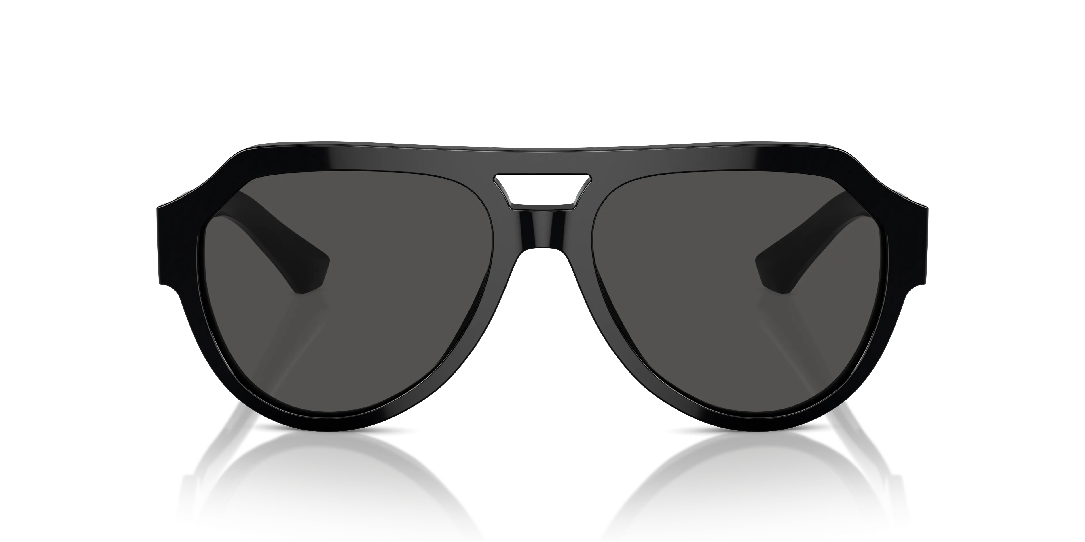 Dolce & Gabbana DG4466 501/87