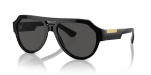 Dolce & Gabbana DG4466 501/87