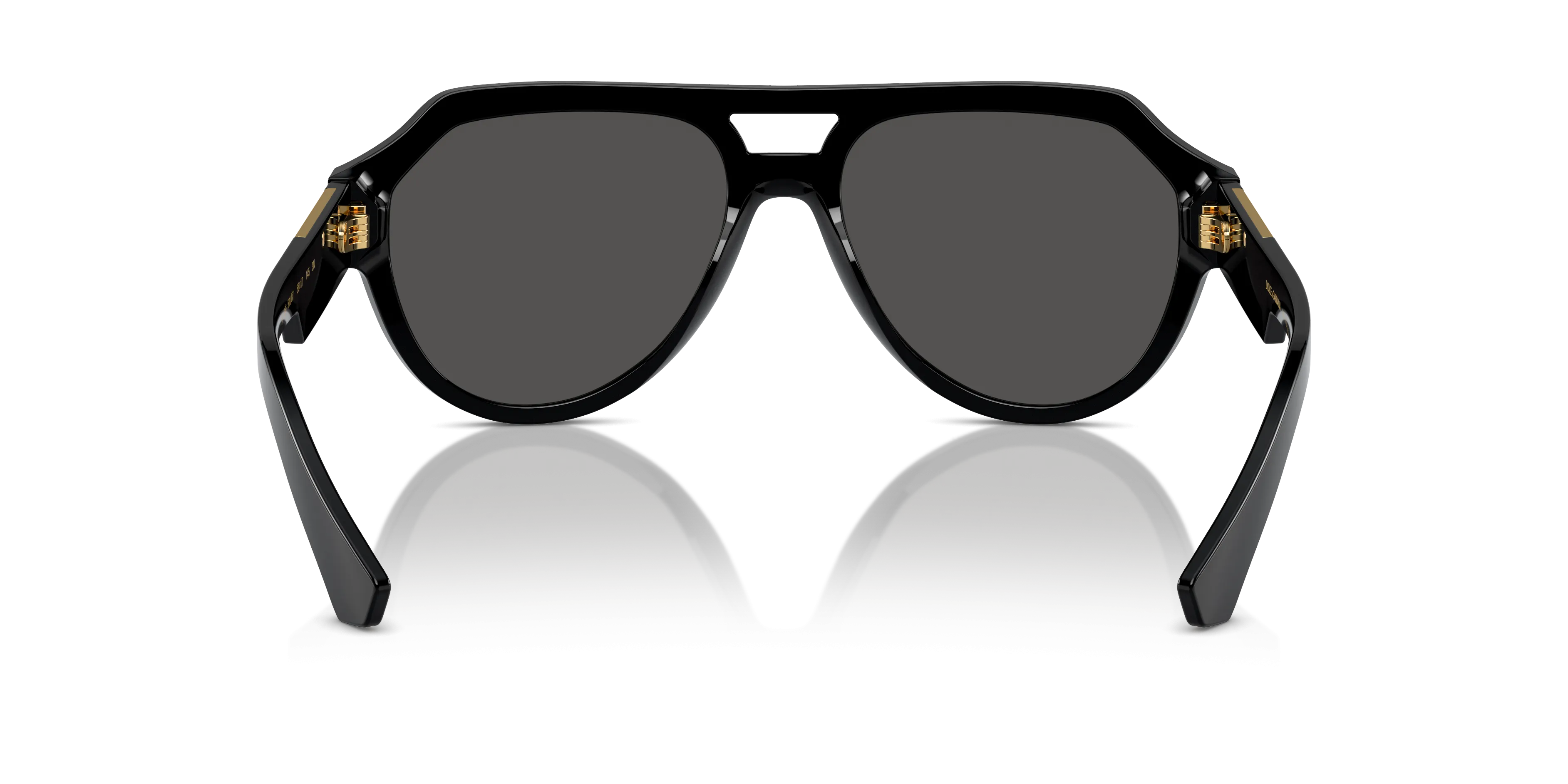 Dolce & Gabbana DG4466 501/87