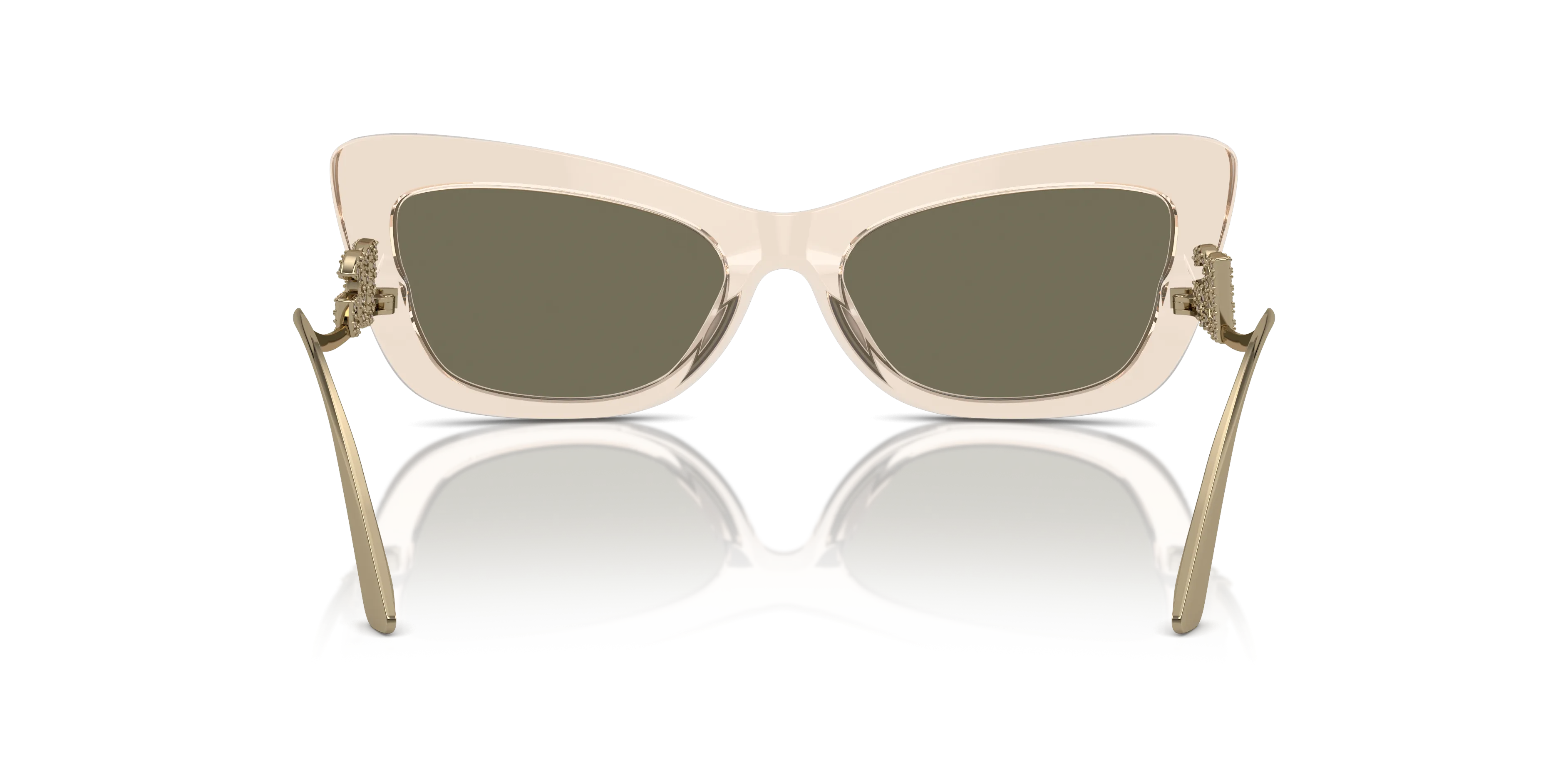 Dolce & Gabbana DG4467B 343203